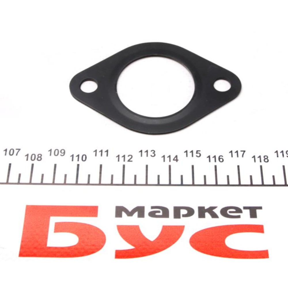 Прокладка колектора випускного BMW (M51)-325/525 TD/TDS 91-04, M51 D25