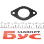 Прокладка колектора випускного BMW (M51)-325/525 TD/TDS 91-04, M51 D25