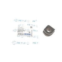 Втулка стабілізатора (переднього) VW T4 94-03 (d=23mm)