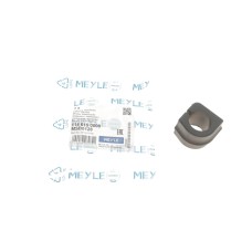 Втулка стабілізатора (переднього) VW T4 94-03 (d=23mm)