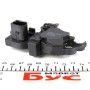 Реле генератора (14V) VW LT/T4 2.5TDI 96- (під фішку) = 139925