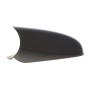 Кришка дзеркала (нижня) (L) (L) Opel Astra H 04-