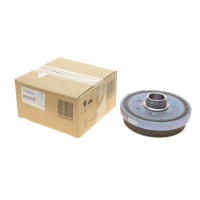 Шків колінвалу BMW 3 (G20/G80/G28)/5 (G30/G90)/X3 (G01/F97) 16- B47