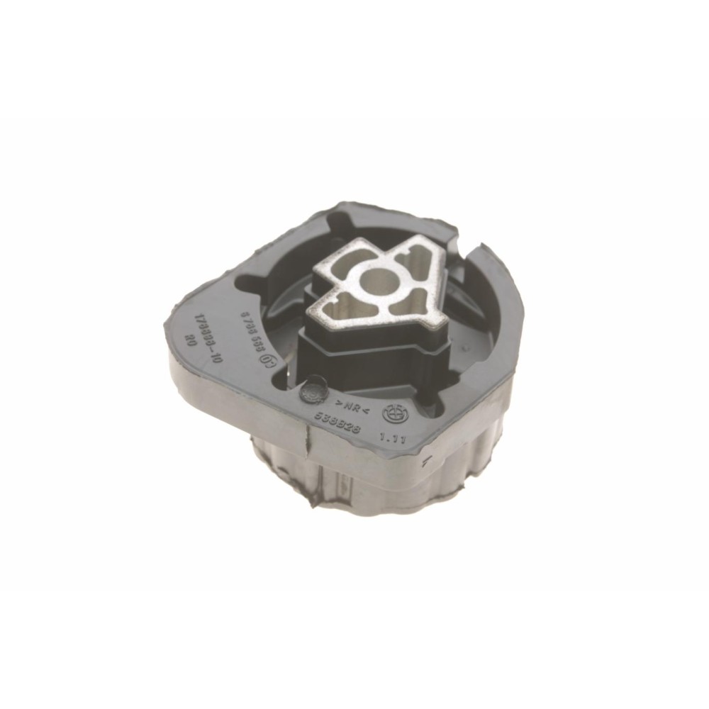 Подушка АКПП BMW 1 (F20/F21)/3 (F30/F80) 2.0-3.0 (N55/N57/B47/B58) 12-