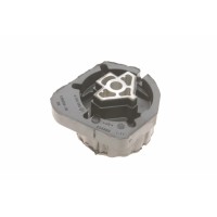 Подушка АКПП BMW 1 (F20/F21)/3 (F30/F80) 2.0-3.0 (N55/N57/B47/B58) 12-
