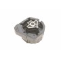 Подушка АКПП BMW 1 (F20/F21)/3 (F30/F80) 2.0-3.0 (N55/N57/B47/B58) 12-