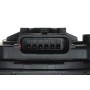 Педаль газу Renault Master 2.3 dCi 10-