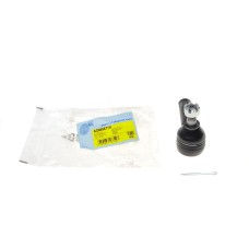 Наконечник тяги рульової Mazda 323/626 -04
