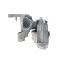Подушка двигуна (R) Renault Fluence/Scenic/Megane III 1.6 16V 08-