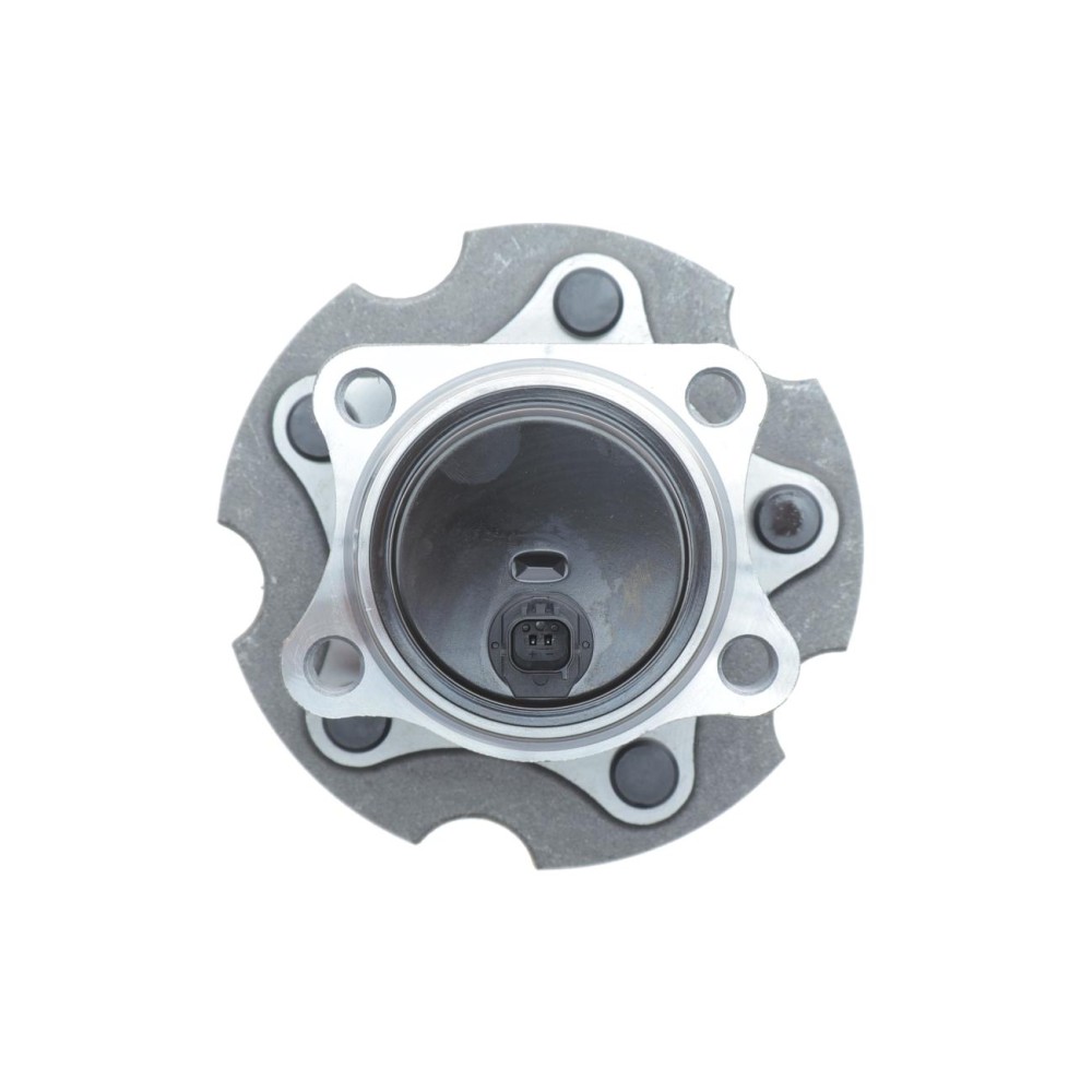 Підшипник маточини (задньої) Lexus NX 14-/Toyota RAV 4 2.0-2.5D 08-18