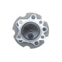Підшипник маточини (задньої) Lexus NX 14-/Toyota RAV 4 2.0-2.5D 08-18