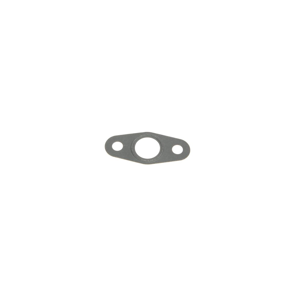 Комплект прокладок турбіни VW Golf III/IV/Audi A6 1.9TDI 91-99
