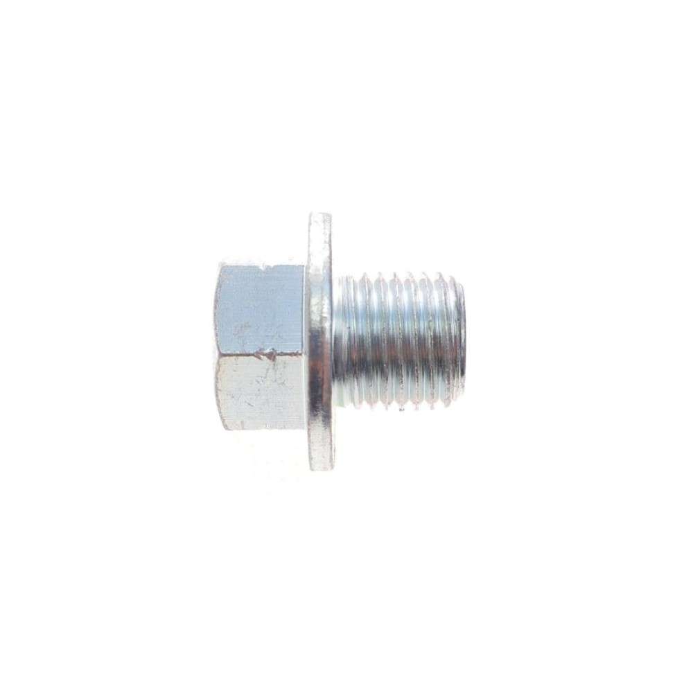 Болт зливу оливи Toyota Camry/Corolla/Lexus LS/Nissan Juke 86- (M12x1.25)