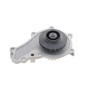 Комплект ГРМ + помпа Citroen Berlingo/Jumpy 1.6HDi 10- (141x25.4)