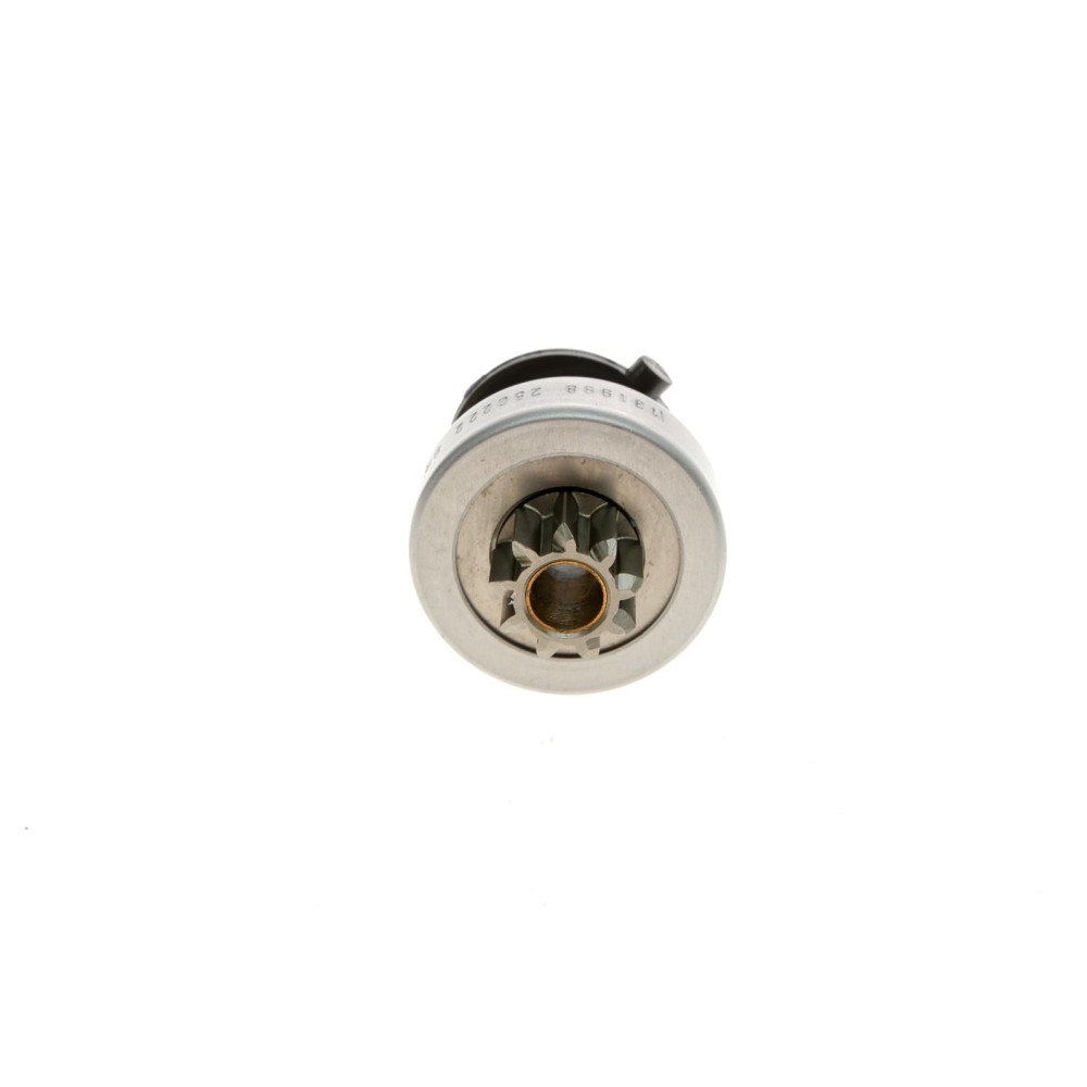 Бендикс стартера Audi 100 2.0D/Fiat 1.9D/Lancia 1.9D 90-96 (z=9) = 131998