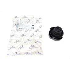 Кришка радіатора BMW X3 (E83)/X5 (E53/E70) 00-13