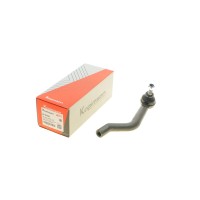 Наконечник тяги рульової (L) Renault Kadjar/Nissan Qashqai 13-