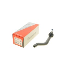 Наконечник тяги рульової (L) Renault Kadjar/Nissan Qashqai 13-