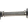 Піввісь (передня) Audi A4/A5 07-17 (42x27z/460) (+ABS 45z)