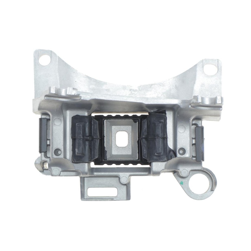 Подушка КПП Renault Megane III/Scenic III 1.5dCi 08- (L)