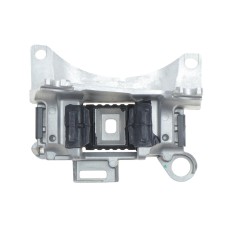 Подушка КПП Renault Megane III/Scenic III 1.5dCi 08- (L)