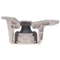 Подушка двигуна (R) Mazda 3 1.4-2.0 03-13