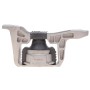 Подушка двигуна (R) Mazda 3 1.4-2.0 03-13