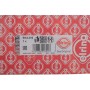 Прокладка ГБЦ Fiat Ducato/Iveco Daily 2.3JTD 02- (1.3mm)