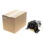 Подушка двигуна (R) Renault Kangoo 1.5 dCi 08-