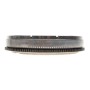 Демпфер зчеплення Audi A4/VW Passat 1.9TDI 00-05 (74kw) (d=228mm)