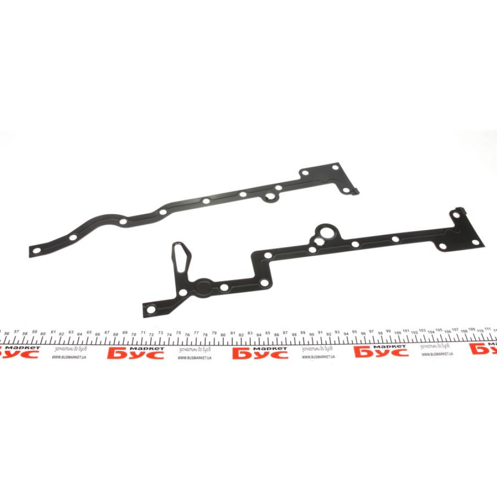 Прокладка піддону Ford Transit 2.0-2.4TDCi 00-/Peugeot Boxer/Citroen Jumper 2.2HDI 06-