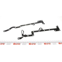 Прокладка піддону Ford Transit 2.0-2.4TDCi 00-/Peugeot Boxer/Citroen Jumper 2.2HDI 06-
