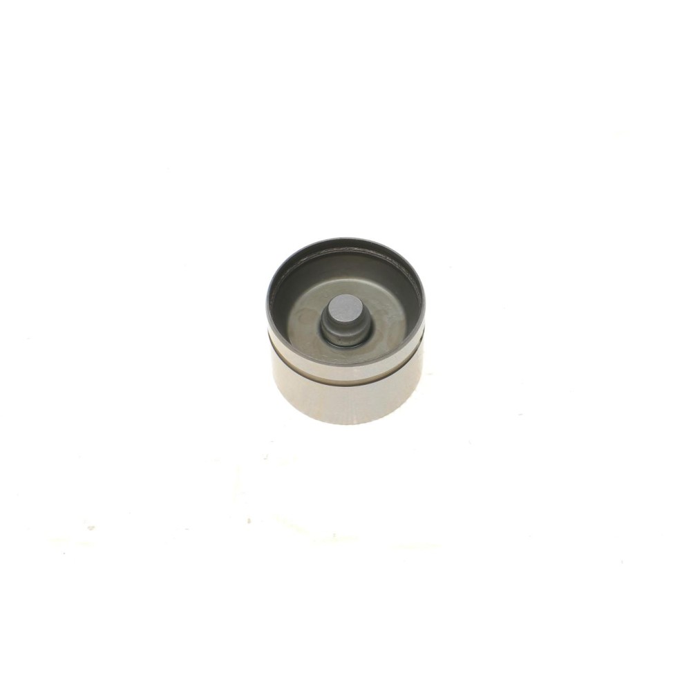 Гідрокомпенсатор MB Sprinter/Vito 2.0-2.3 OM111 95-06