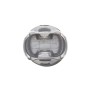 Поршень Ford Fiesta/Focus 1.4 98-12 (76.00mm/STD)