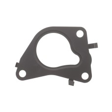 Прокладка клапана EGR Volvo S60/S90/V60/V90/XC60/XC90 20-