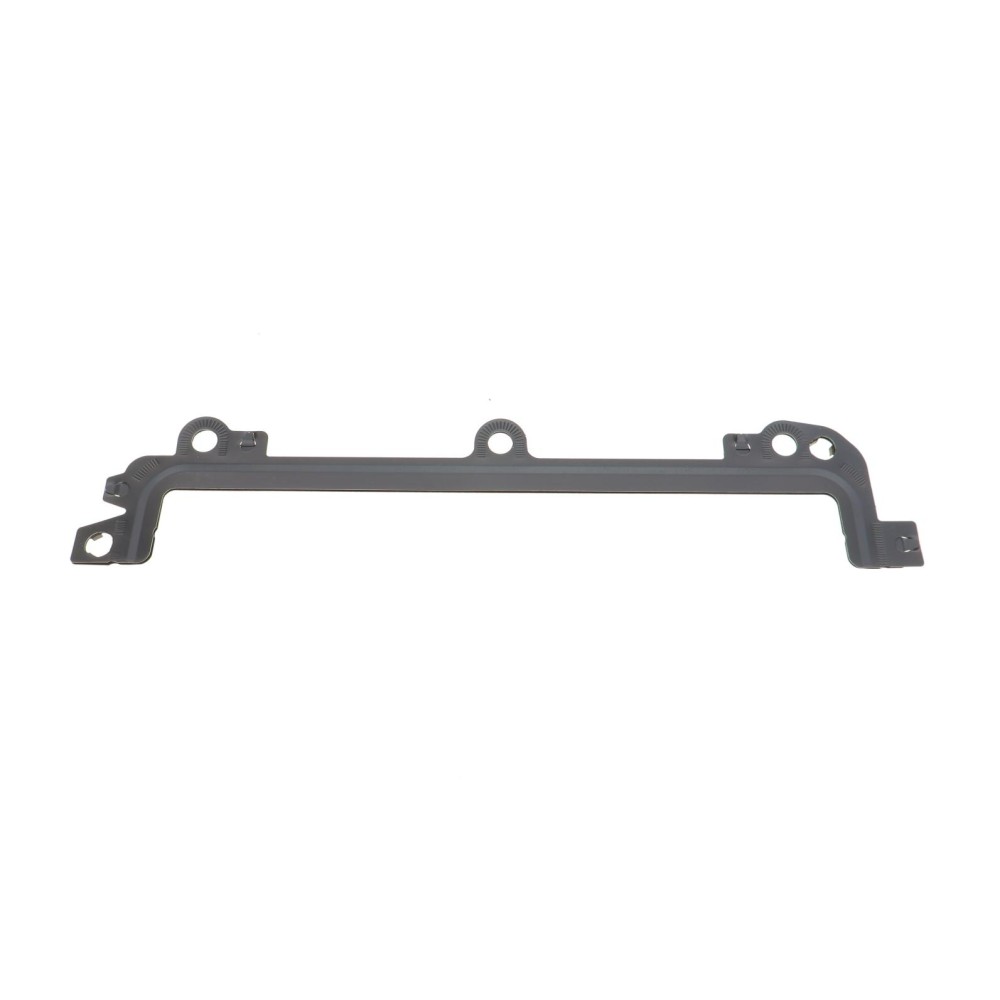 Прокладка кришки ГРМ Audi A4/A5/A6/A7/A8/Q7/Porsche Cayenne/VW Touareg 3.0D 07- (4-6 циліндр)