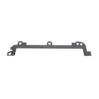 Прокладка кришки ГРМ Audi A4/A5/A6/A7/A8/Q7/Porsche Cayenne/VW Touareg 3.0D 07- (4-6 циліндр)