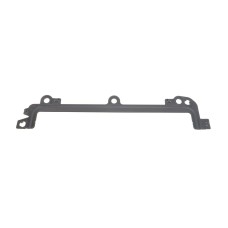 Прокладка кришки ГРМ Audi A4/A5/A6/A7/A8/Q7/Porsche Cayenne/VW Touareg 3.0D 07- (4-6 циліндр)
