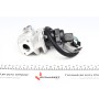 Клапан EGR Ford C-max/Focus II 1.6D 03-