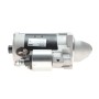Стартер Citroen Jumper/Fiat Ducato/Peugeot Boxer 2.8HDi 97- (2.3kw) (z=9) = 112436