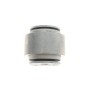 Подушка КПП MB C-class (W204)/E-class (W212) 1.8-6.2 07-16