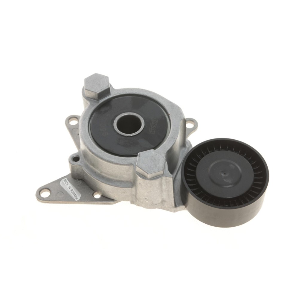 Натяжник ременя генератора Toyota Rav4/Lexus IS 2.0/2.2D 05-