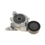 Натяжник ременя генератора Toyota Rav4/Lexus IS 2.0/2.2D 05-