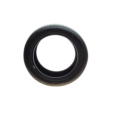 Шина K3000 245/45 ZR17 XL 99W (літня) Rim Protector