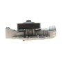 Помпа води MB E-class (W211/W212)/S-class (W221)/GL-class (X164) 4.7/5.5 (M273) 05-13