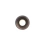 Поршень VW Caddy III/Passat 2.0 TDI 03-09 (81.01mm/STD/cyl.1-2)