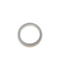 Прокладка труби вихлопної Opel Astra F/Vectra A/B 88-02 (50.5x66.5x13) (кільце)