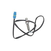 Лямбда зонд BMW 3 (E90/E46) 01- (N45/N46/S54)