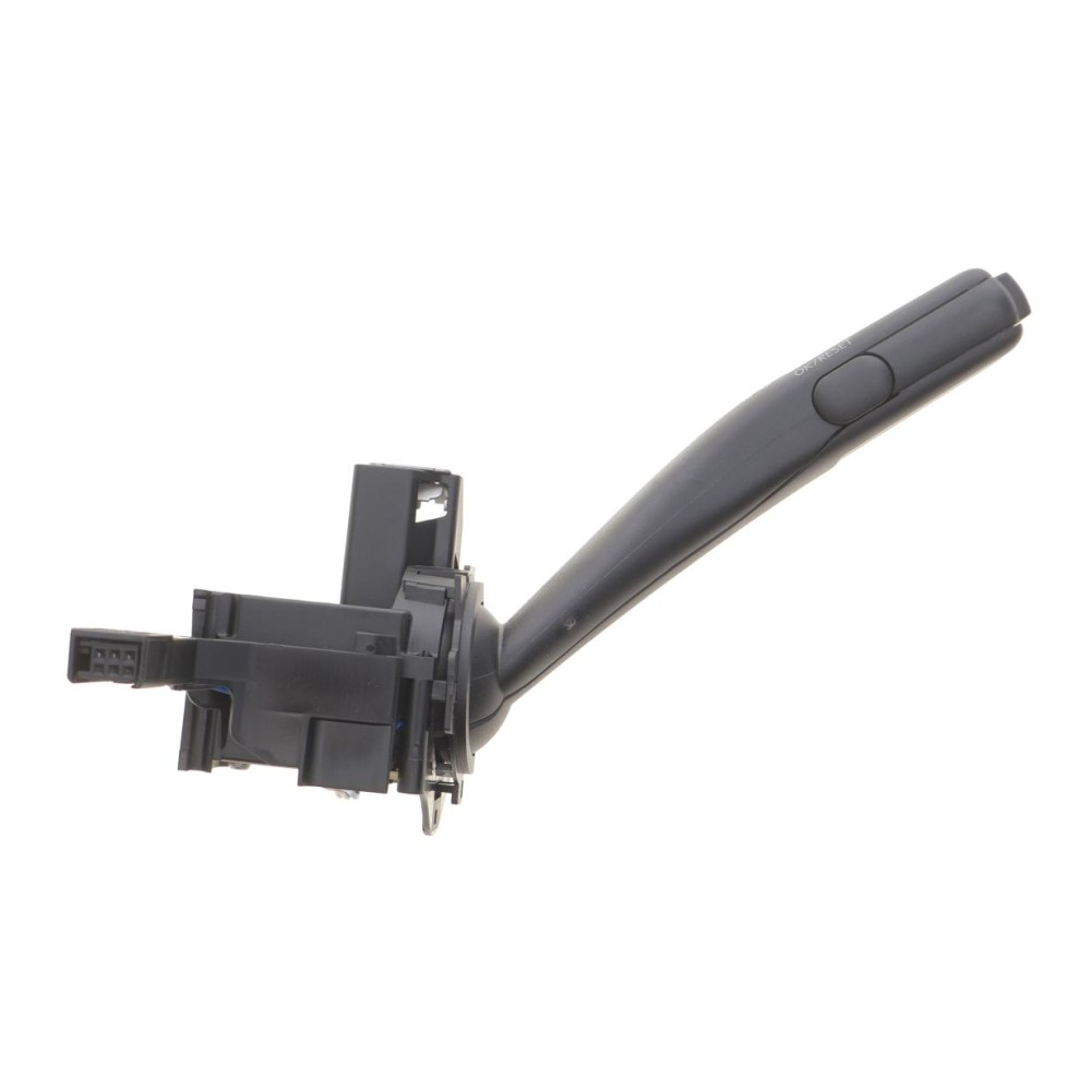 Перемикач підрульовий VW Caddy III/Golf VI/Touran 03-15 (R)