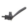 Перемикач підрульовий VW Caddy III/Golf VI/Touran 03-15 (R)